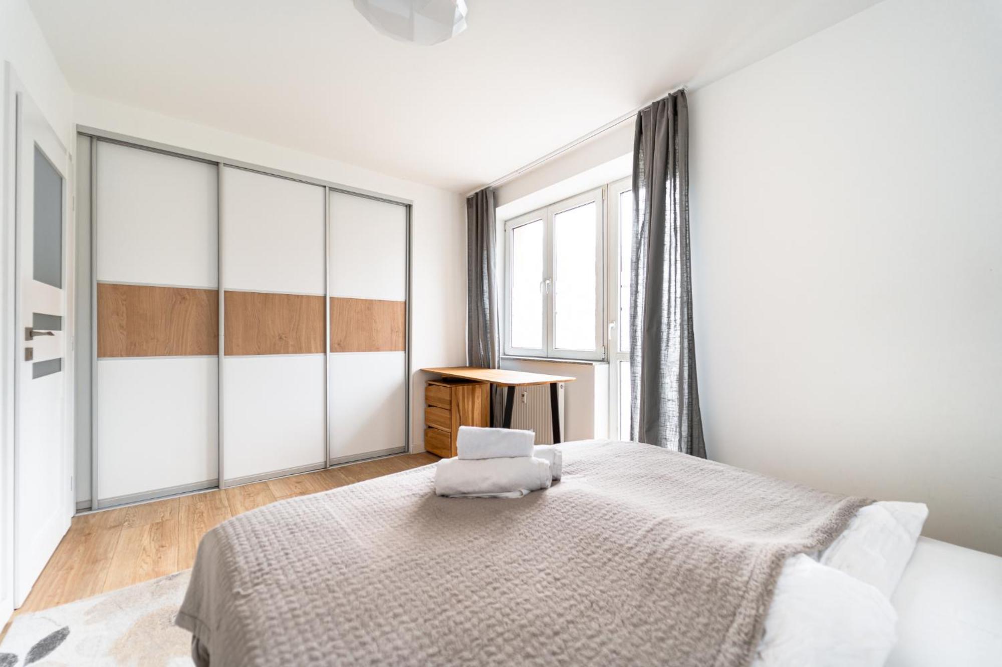 Ah Park Angelinum Apartment Kosice Luaran gambar