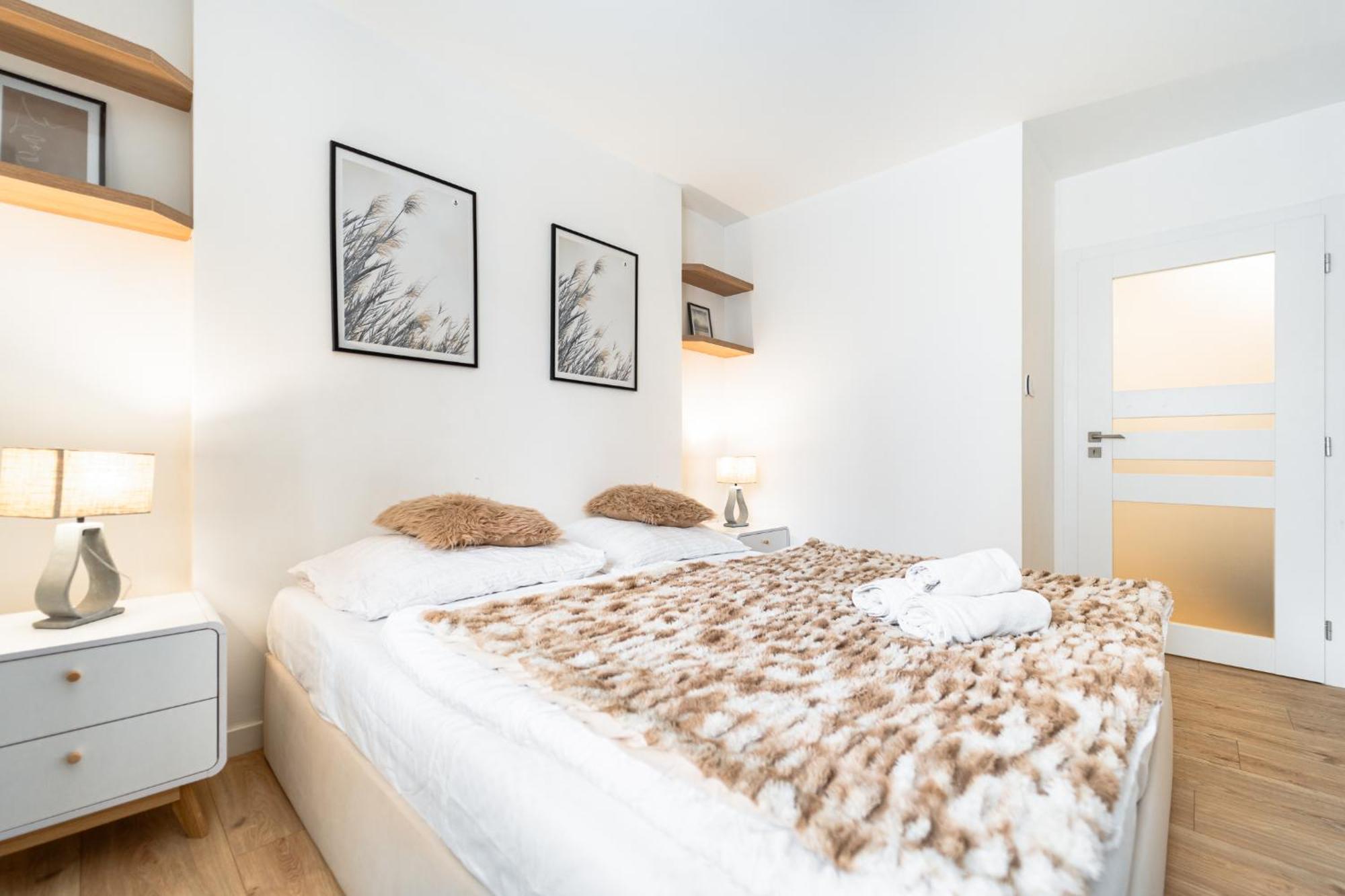 Ah Park Angelinum Apartment Kosice Luaran gambar